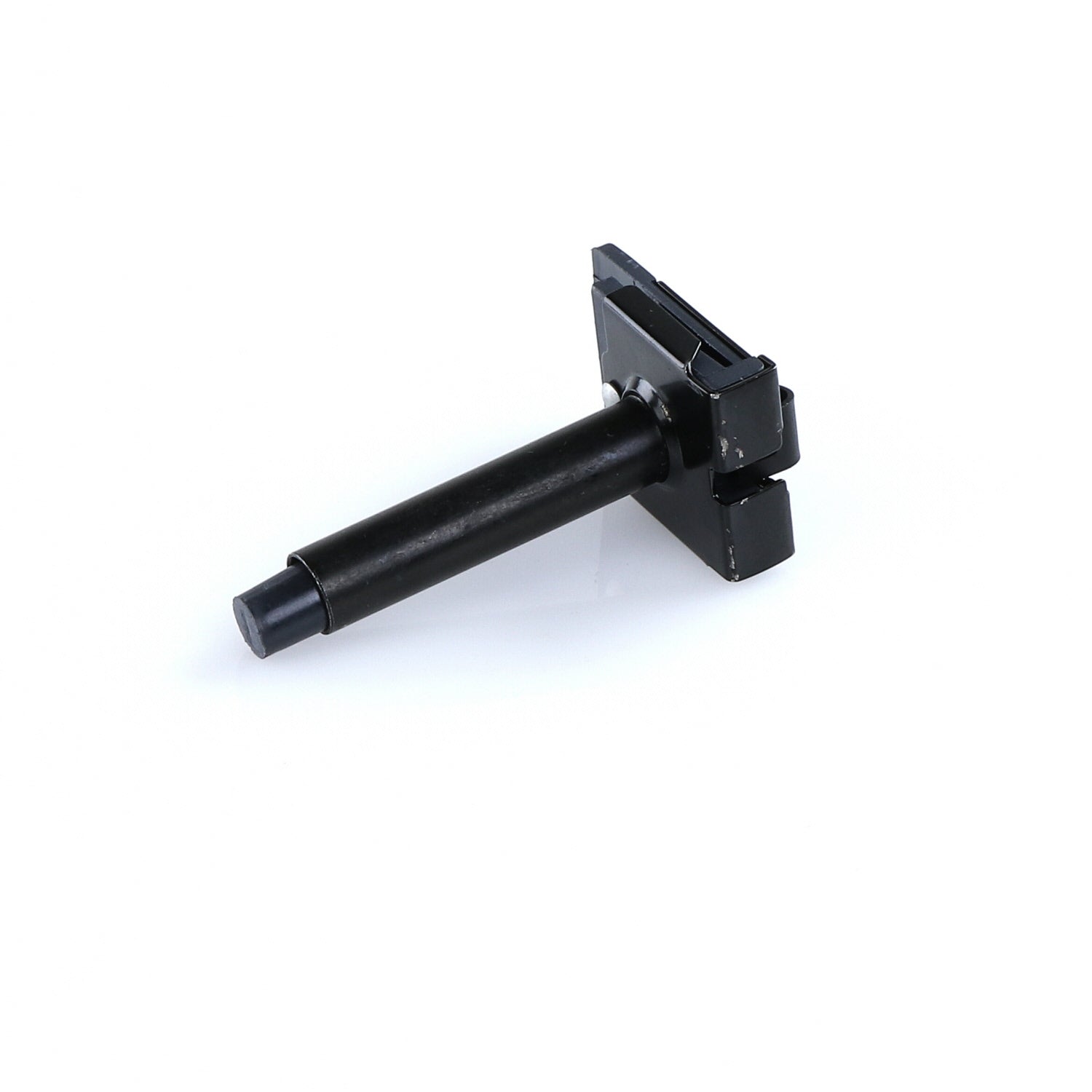HINGE - Part #: 855477