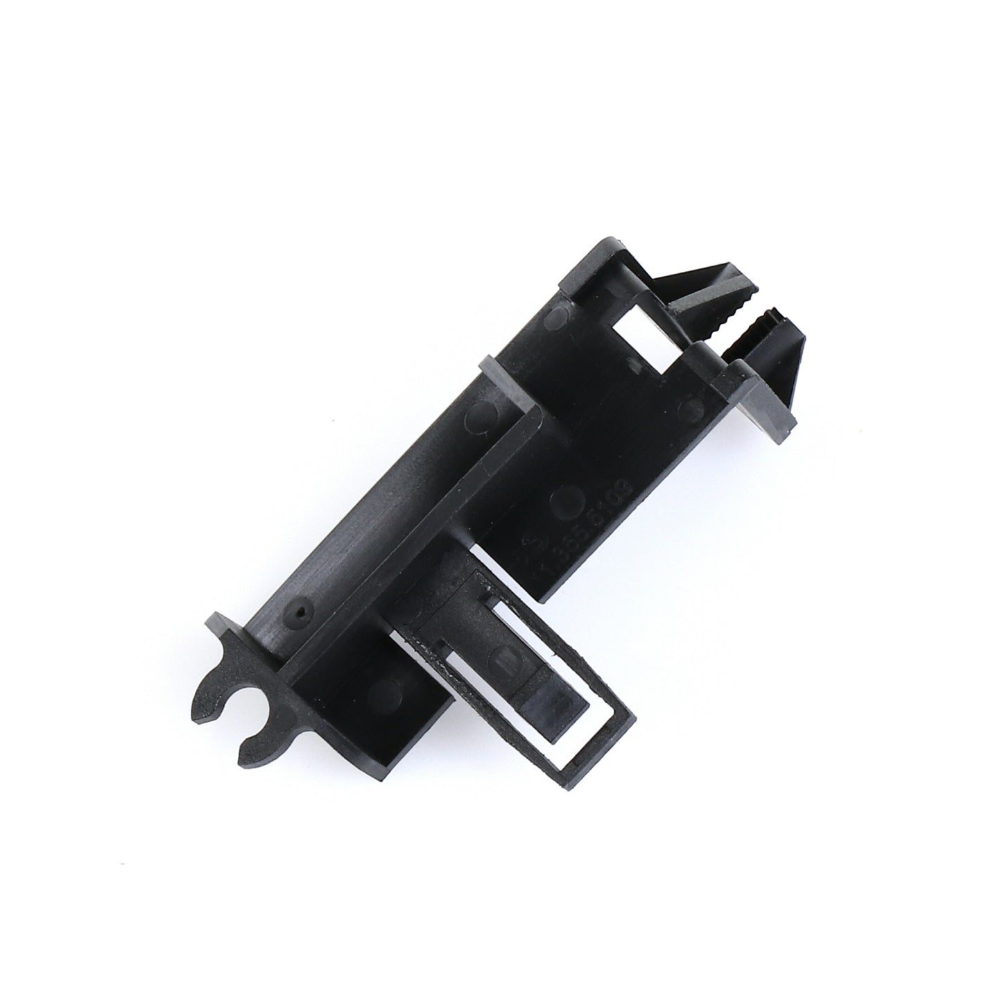 START/RUN COMPONENT - Part #: 998902