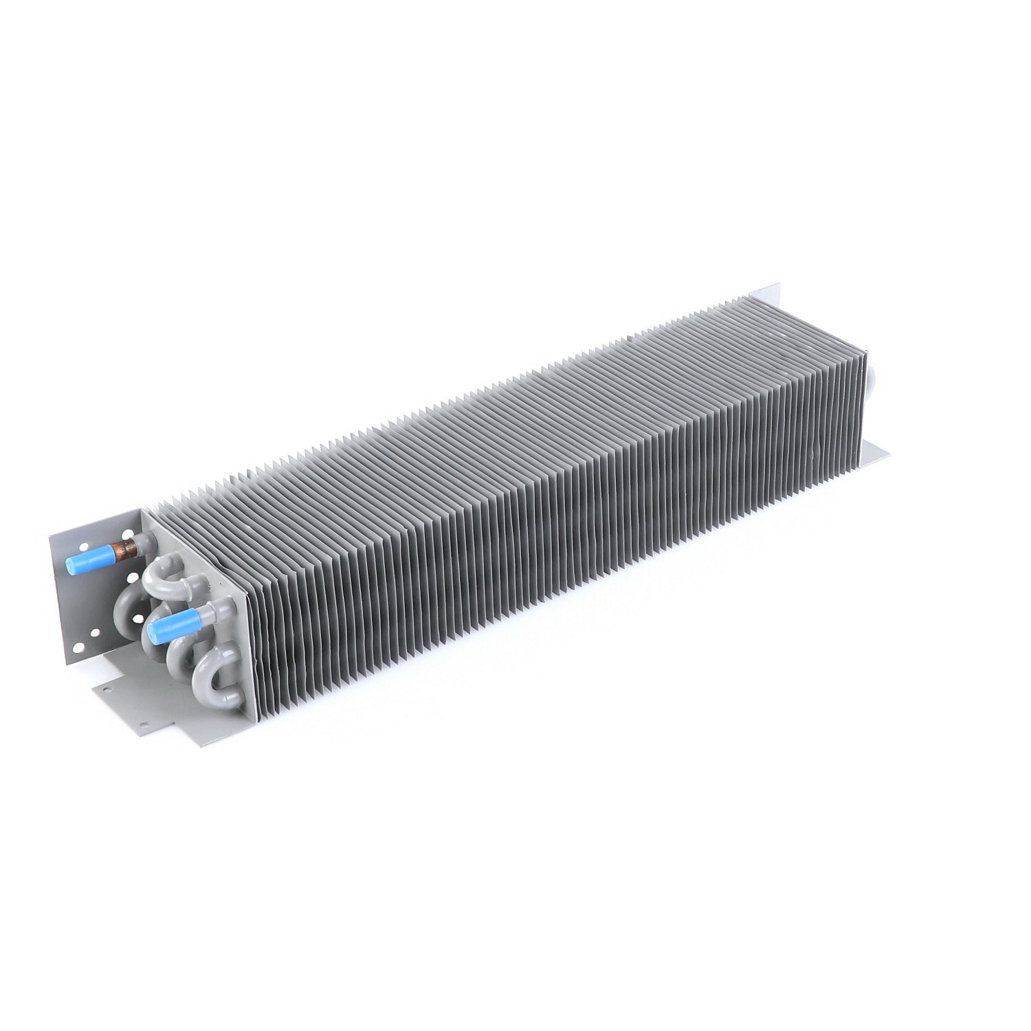 COIL - Part #: 973396