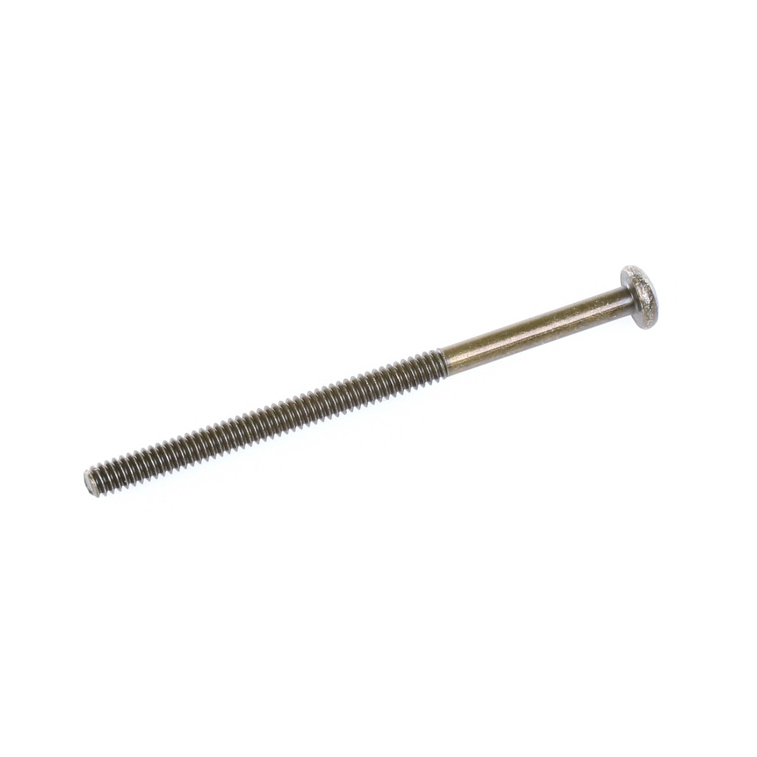 SCREW - Part #: 832262