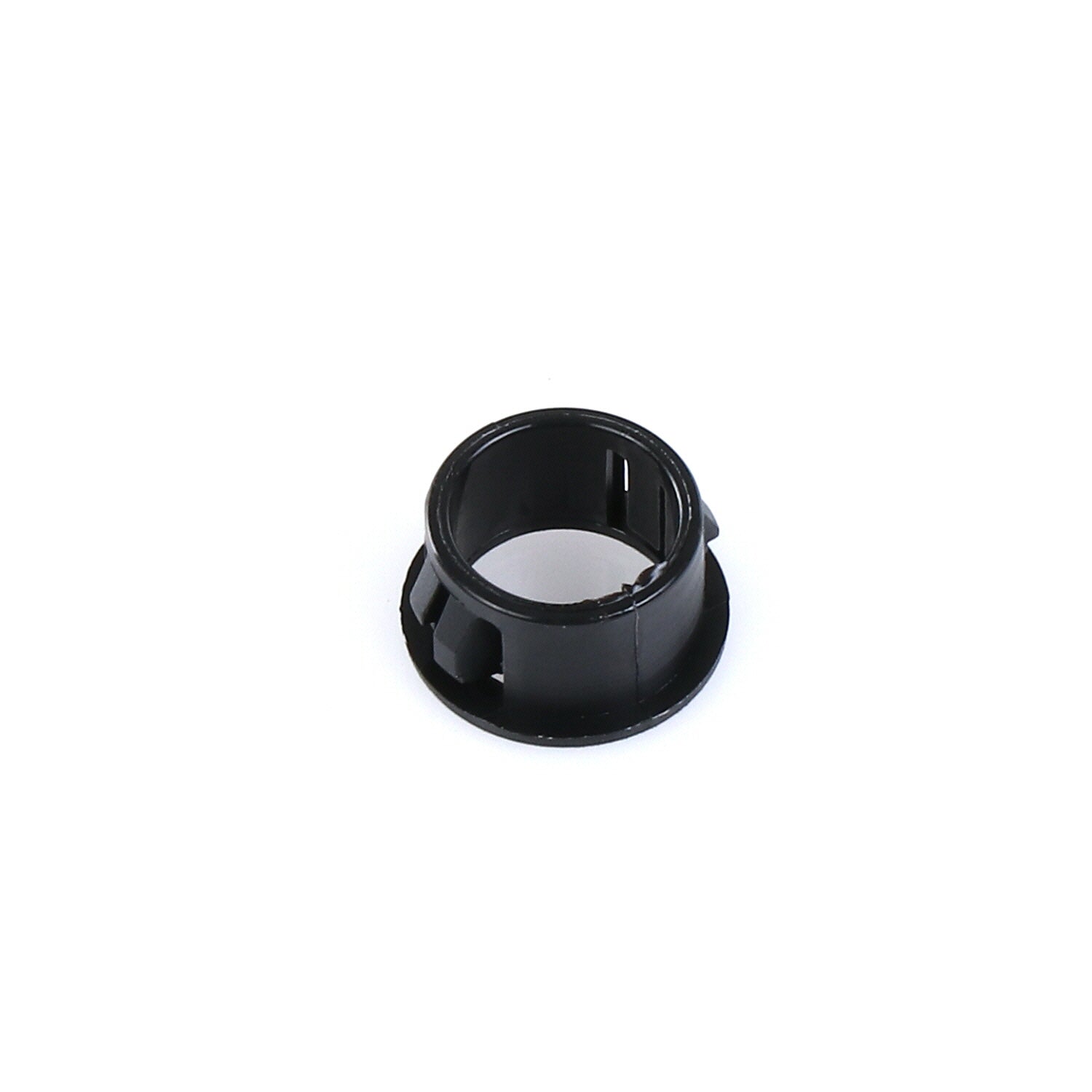 BUSHING - Part #: 811211