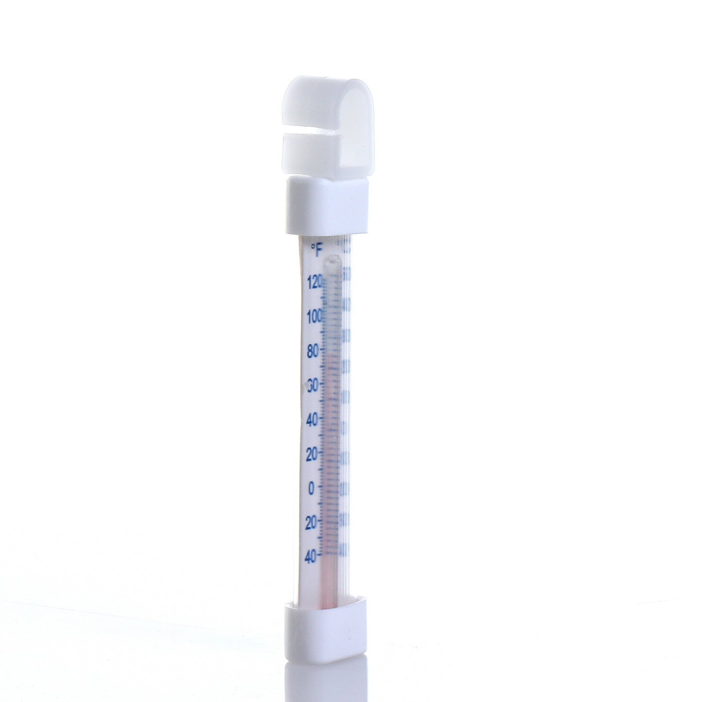 THERMOMETER - Part #: 800334