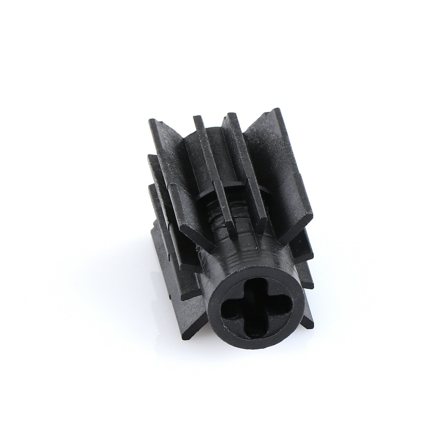 HINGE - Part #: 851156