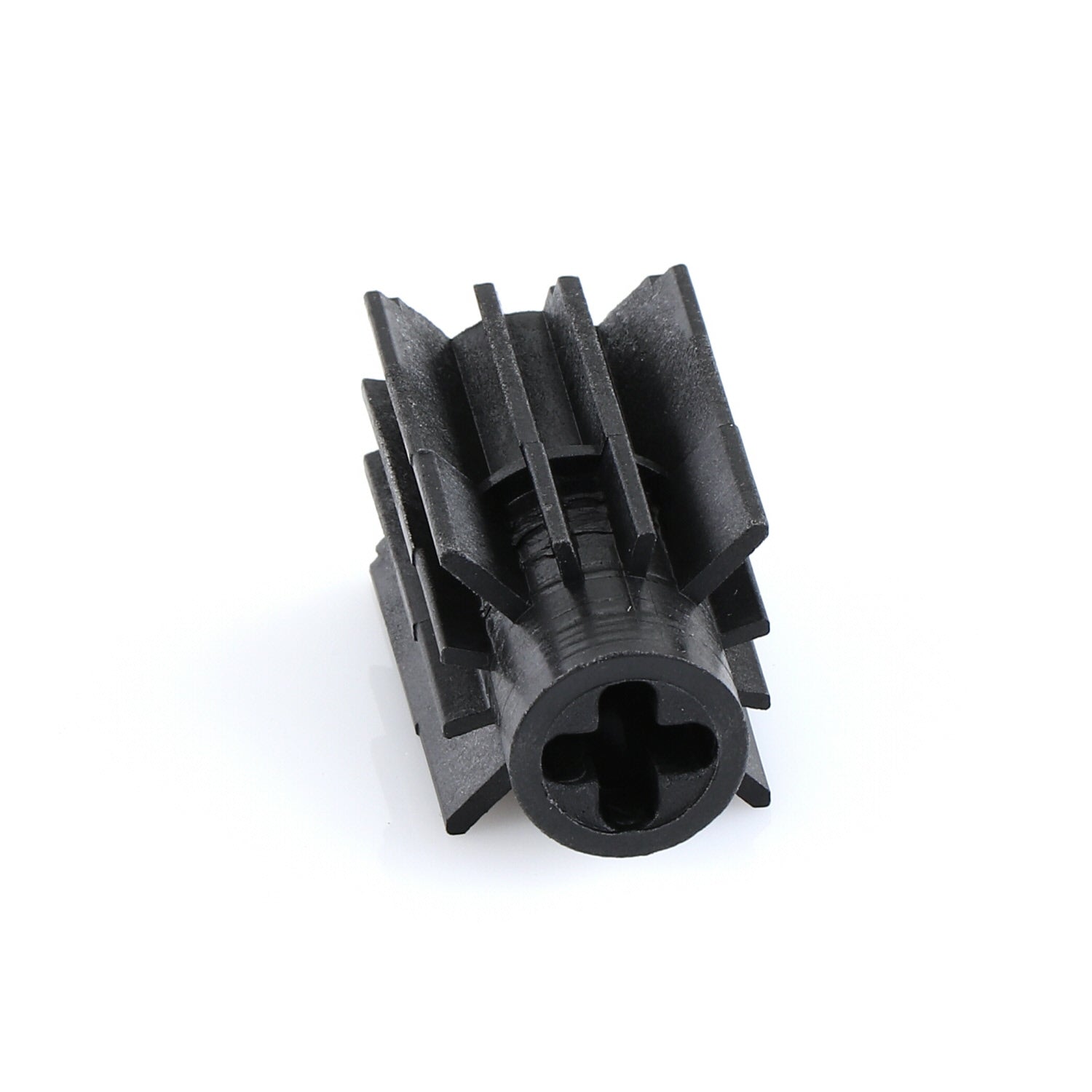 HINGE - Part #: 851156