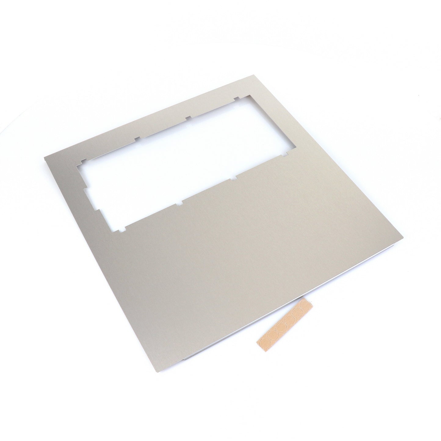 PANEL - Part #: 849917