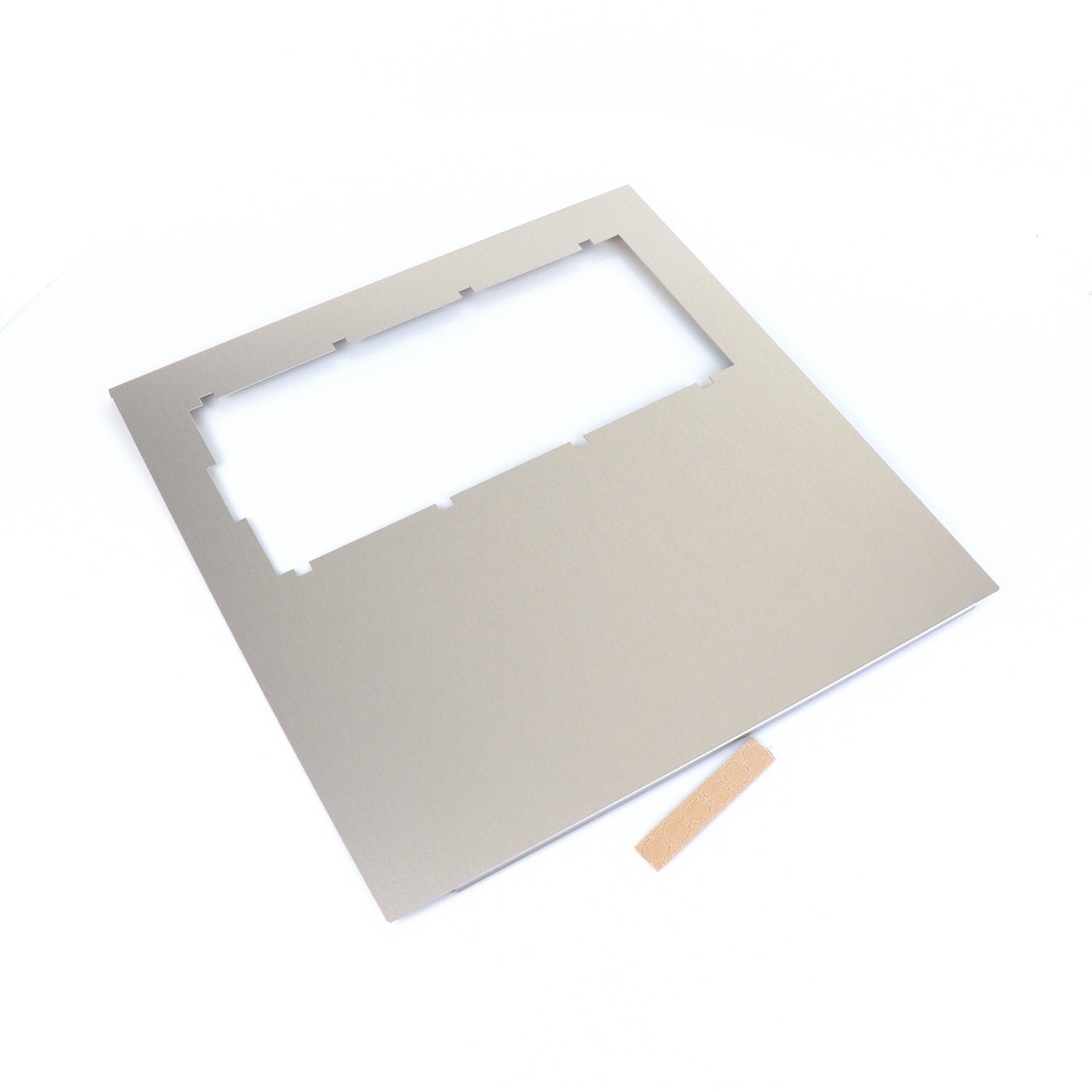 PANEL - Part #: 849917