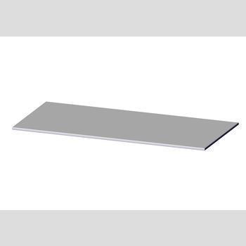 CUTTING BOARD - Part #: 220233