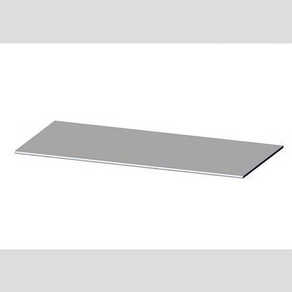 CUTTING BOARD - Part #: 220233}