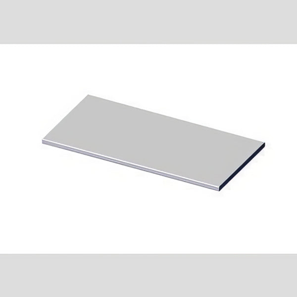 CUTTING BOARD - Part #: 220234