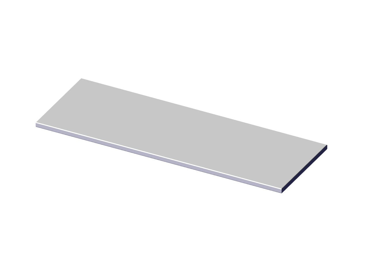 CUTTING BOARD - Part #: 220236