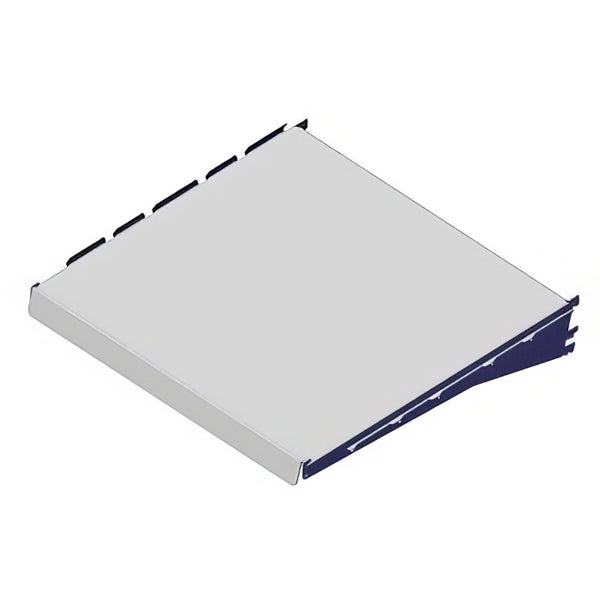 SHELVING - Part #: 220950