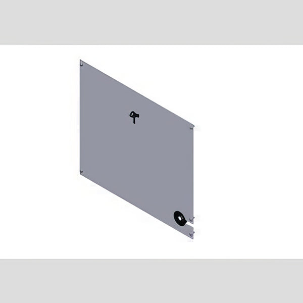 GRILL - Part #: 221337