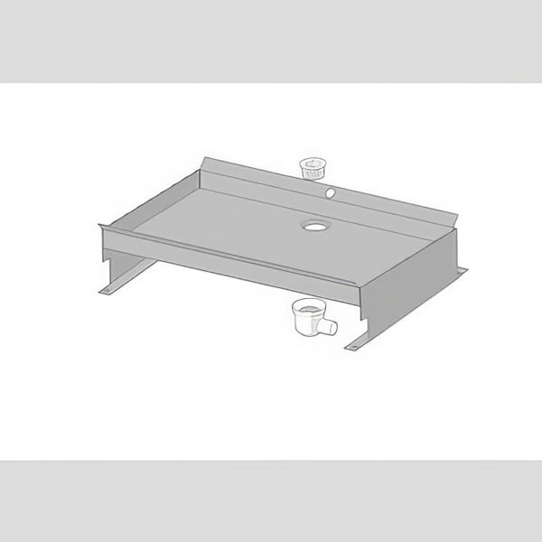 PAN - Part #: 221465}