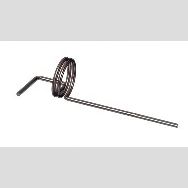PULLOUT - Part #: 221500}