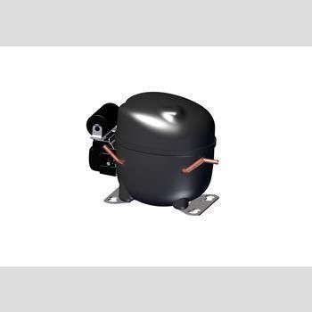 COMPRESSOR - Part #: 221552