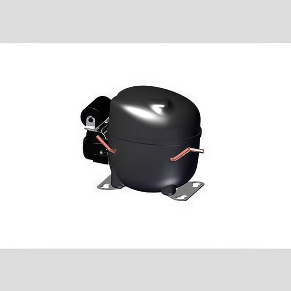COMPRESSOR - Part #: 221552