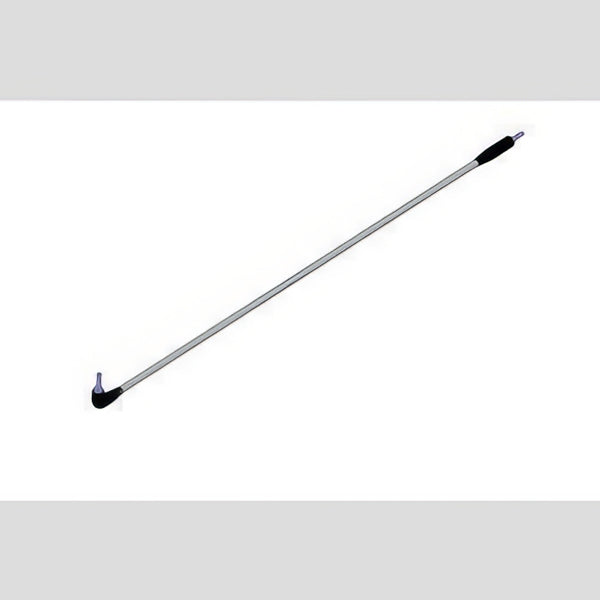 LD PARTS - Part #: 221597}
