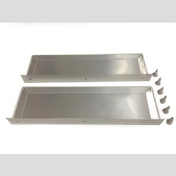 BRACKET - Part #: 221757}