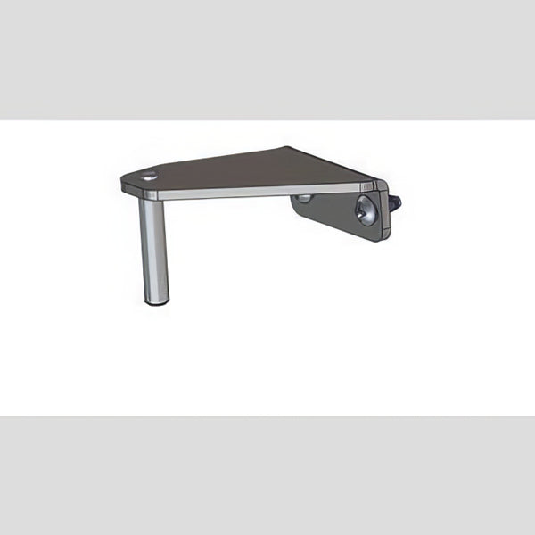 HINGE - Part #: 221763}