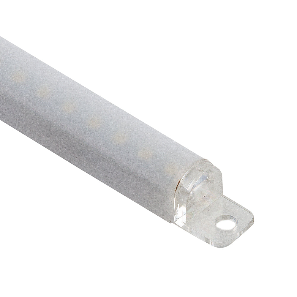 LD PARTS - Part #: 221875