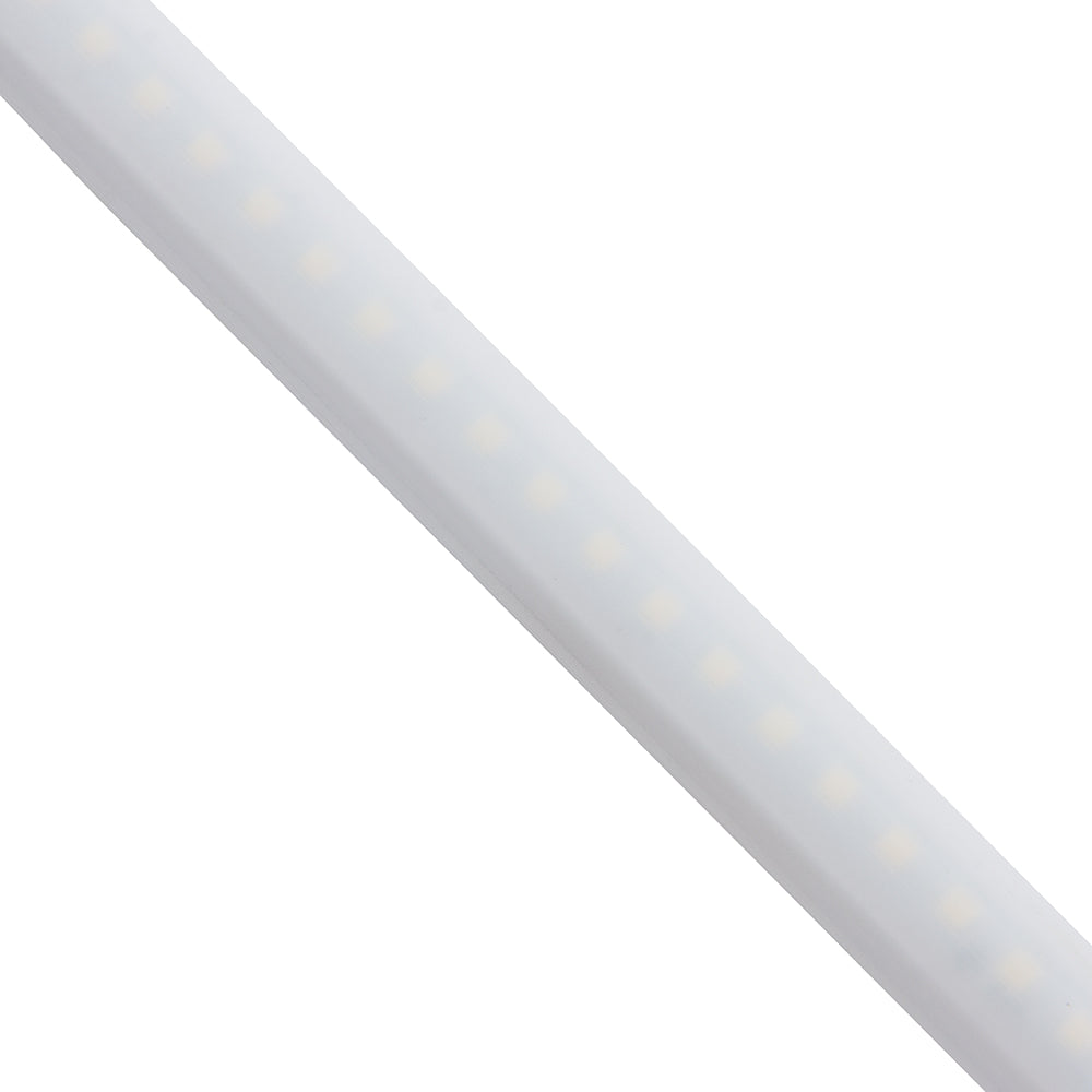 LD PARTS - Part #: 221875