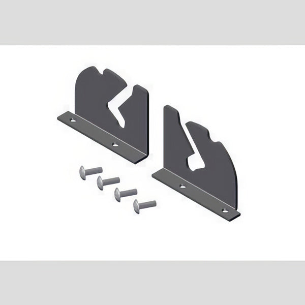 LID PARTS - Part #: 222128}