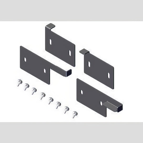 BRACKET - Part #: 222130}