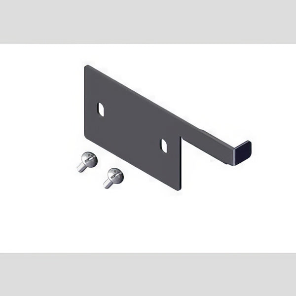 BRACKET - Part #: 222133