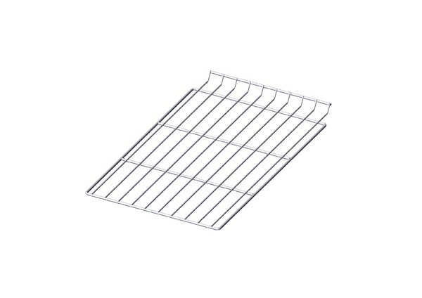 SHELVING - Part #: 222333-038}