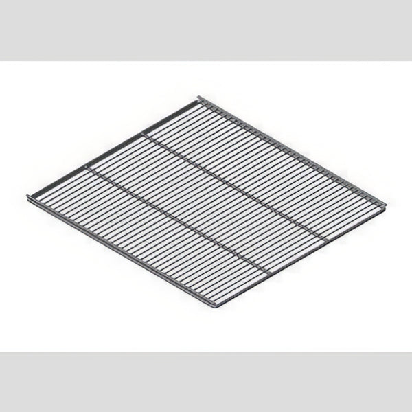 SHELVING - Part #: 222501-040