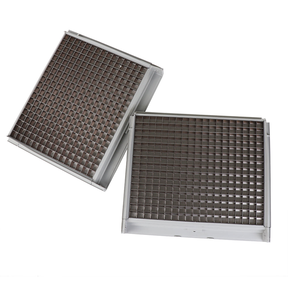 EVAPORATOR PARTS - Part #: 222944