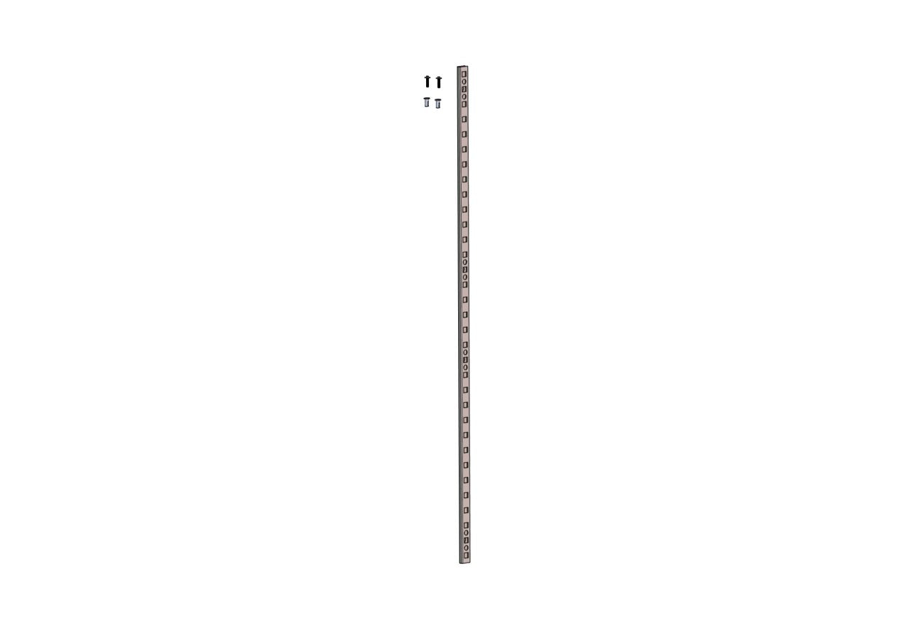 SHELVING - Part #: 223150