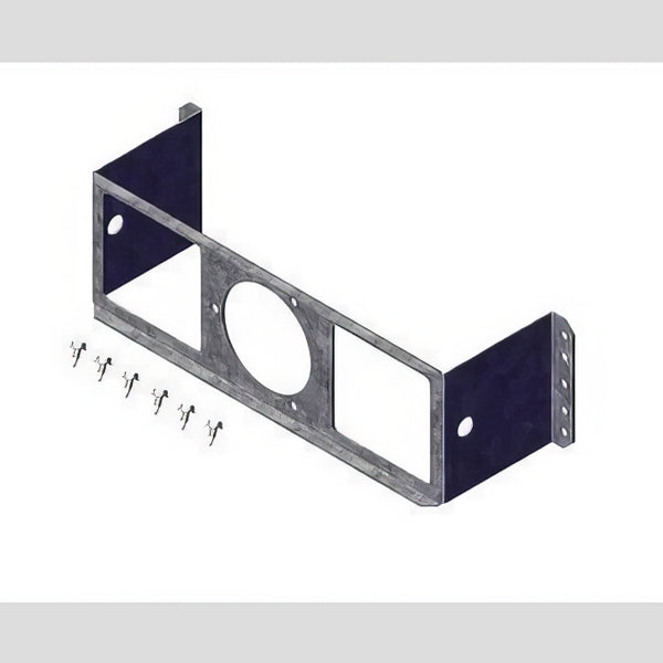 BRACKET - Part #: 224319