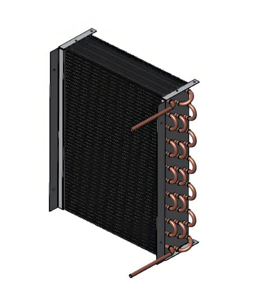 COIL - Part #: 225061}
