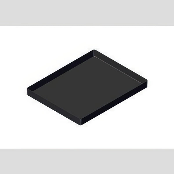 PAN - Part #: 225065