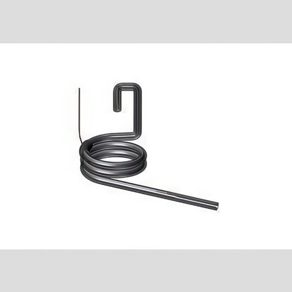 PULLOUT - Part #: 225068}