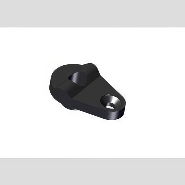 HINGE - Part #: 225120