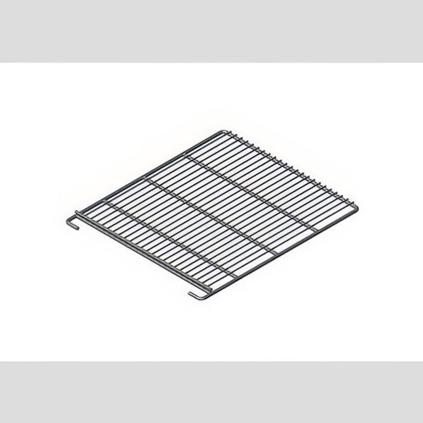 SHELVING - Part #: 225127-040}
