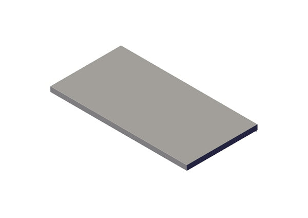 COUNTERTOP - Part #: 225173}