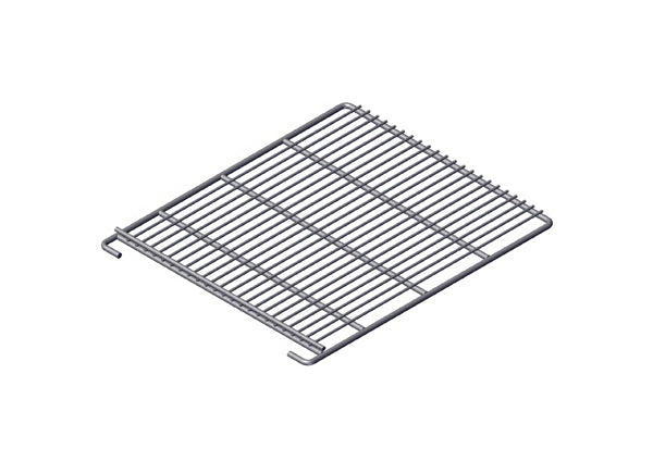 SHELVING - Part #: 225223-040}