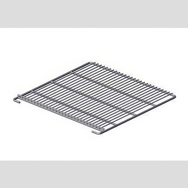 SHELVING - Part #: 225250-040}