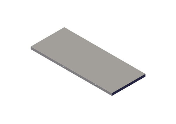 COUNTERTOP - Part #: 225291}