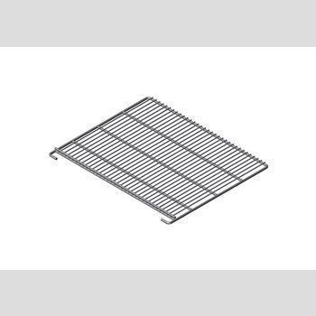 SHELVING - Part #: 225296-040