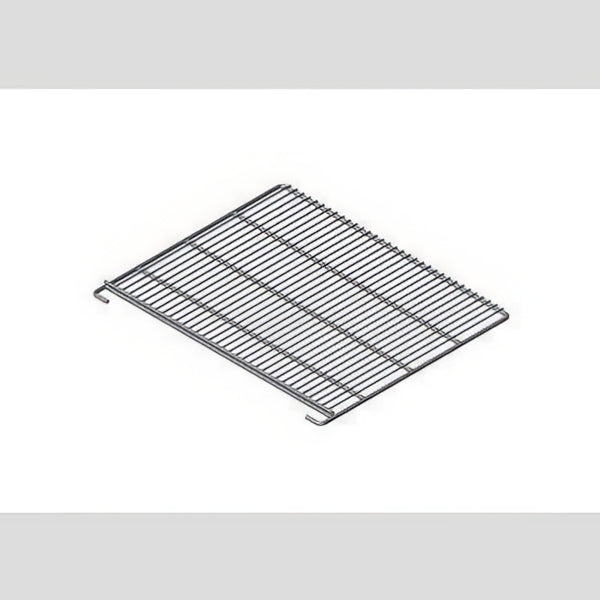 SHELVING - Part #: 225296-040