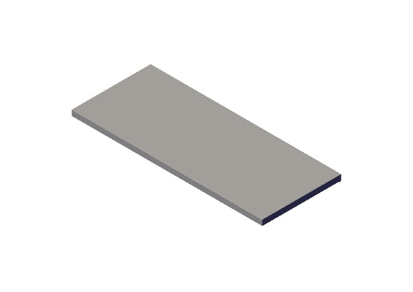 COUNTERTOP - Part #: 225309}