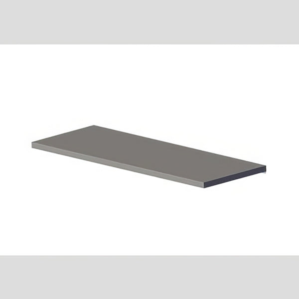 COUNTERTOP - Part #: 225343}