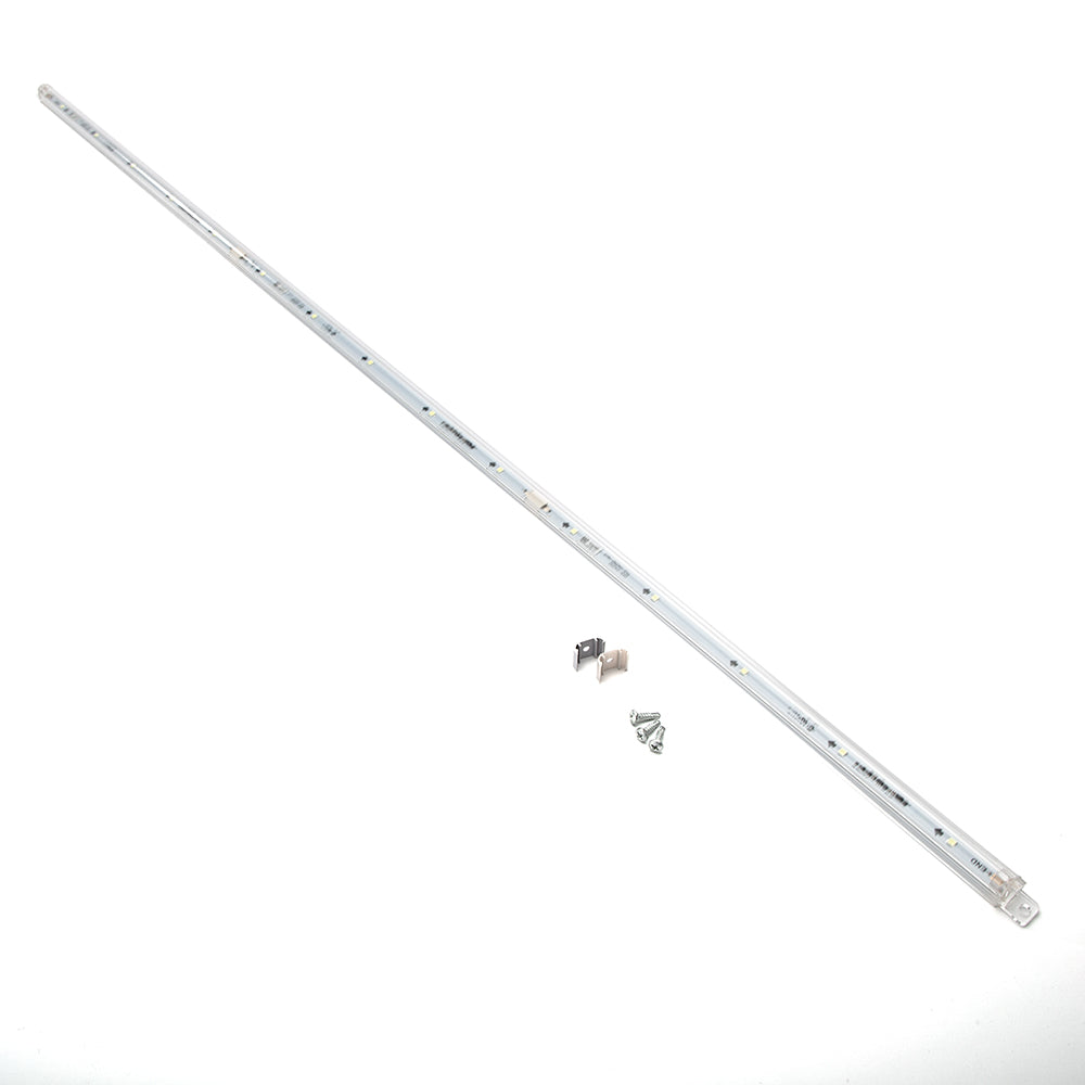 LD PARTS - Part #: 226309