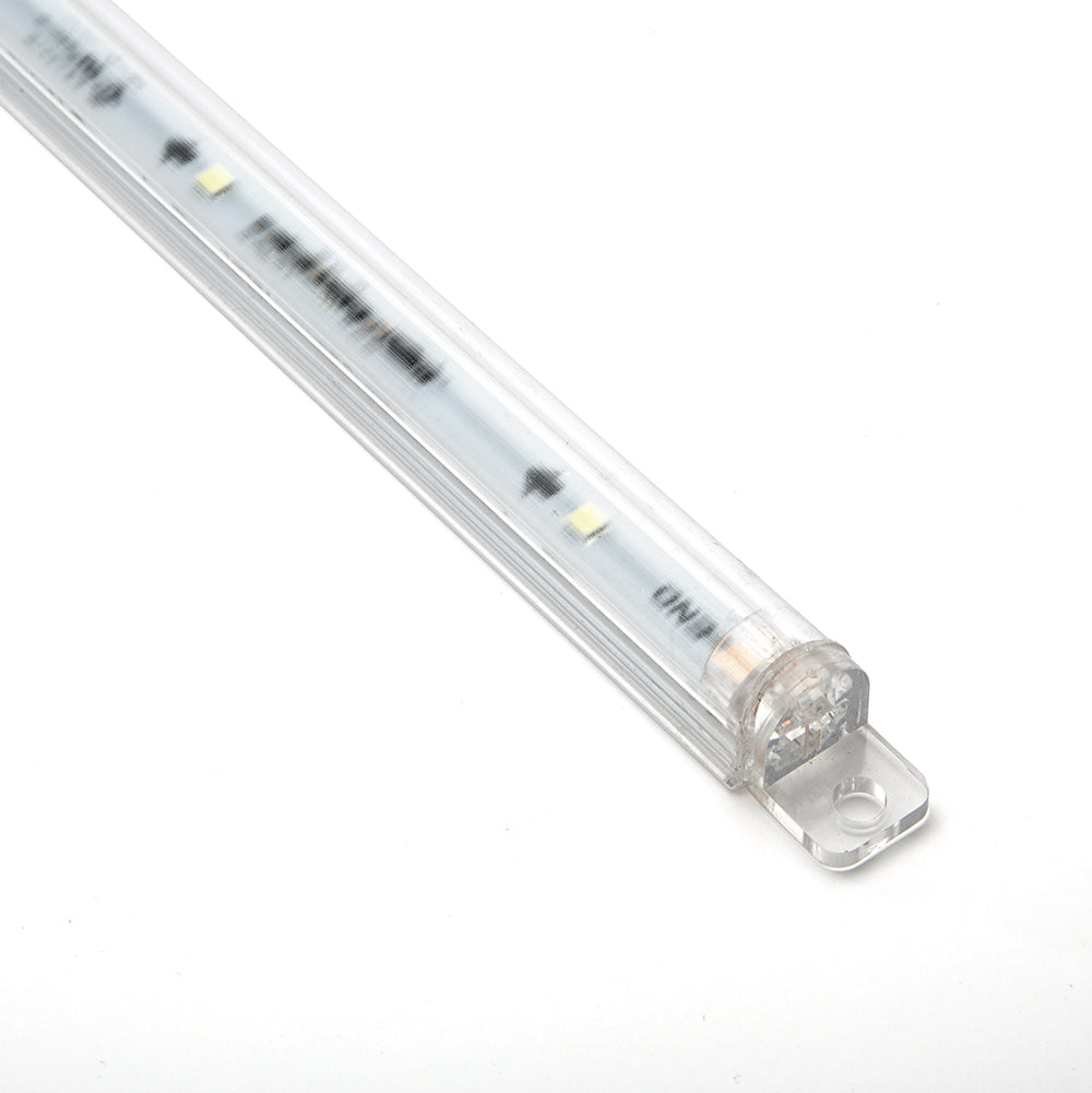 LD PARTS - Part #: 226309