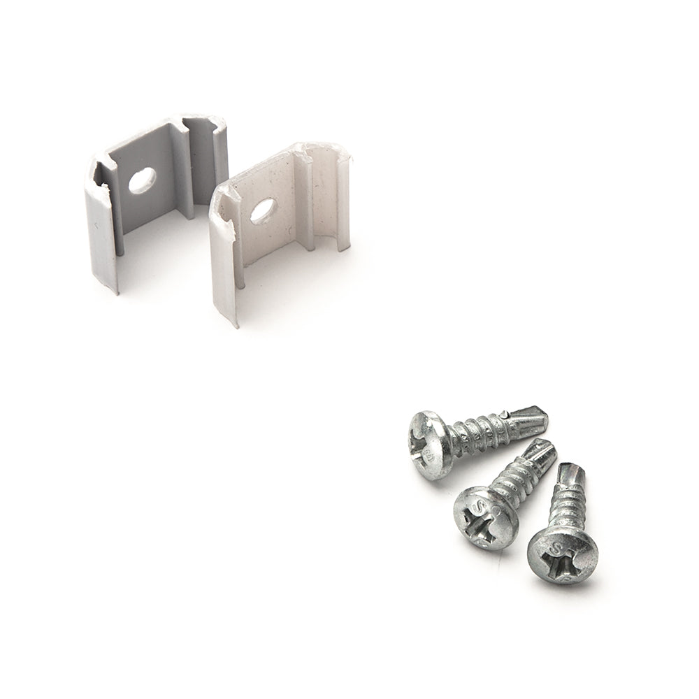 LD PARTS - Part #: 226309