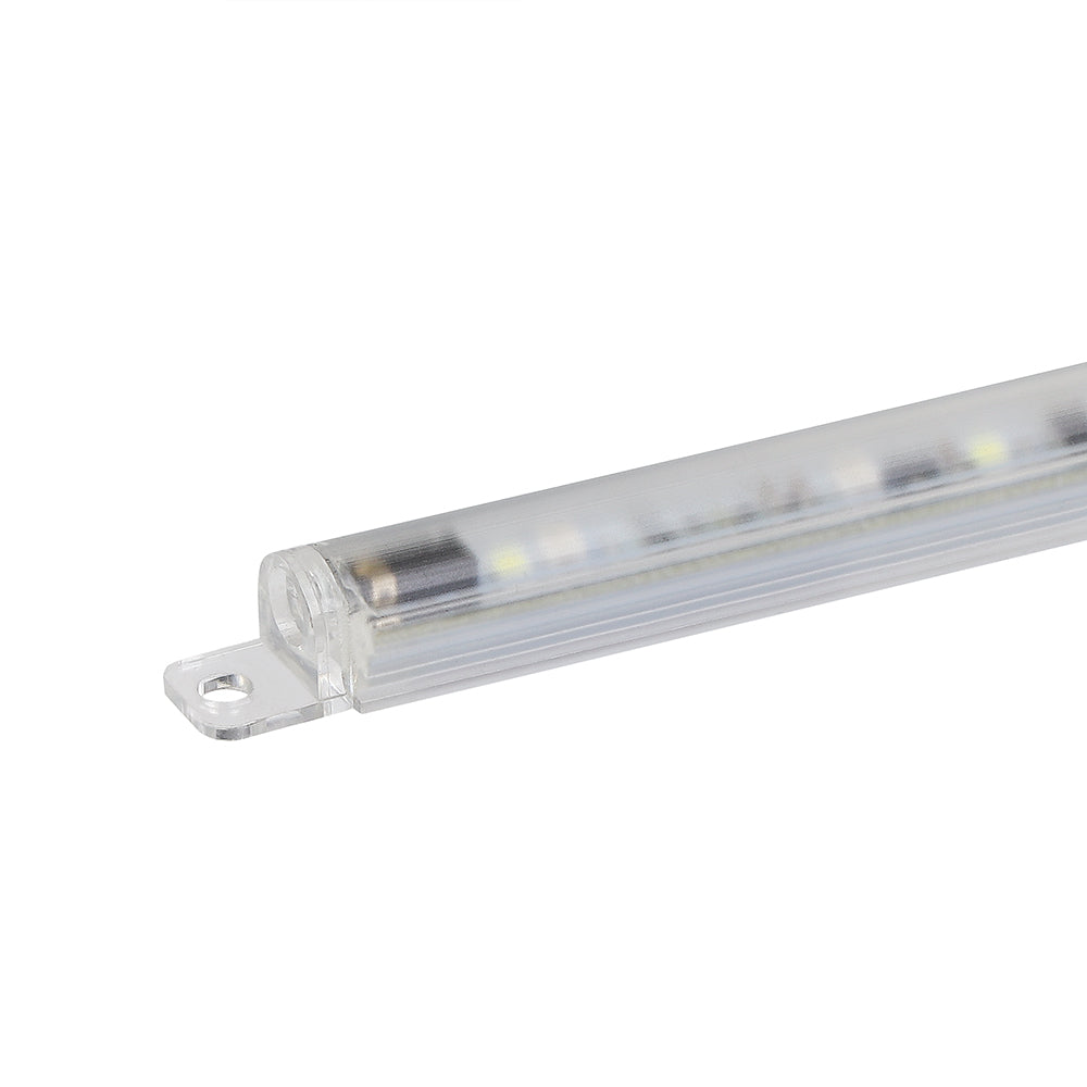 LD PARTS - Part #: 226585